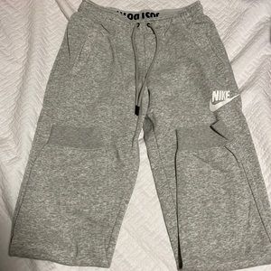 Nike Sweatpants